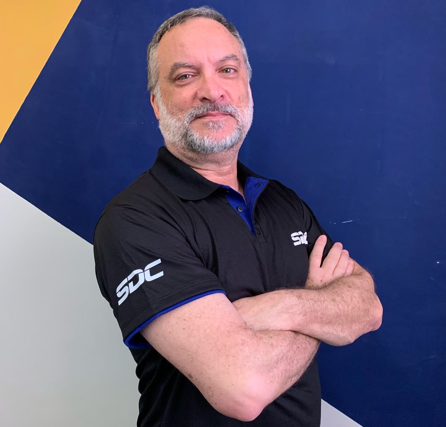 Ricardo Marchioni
