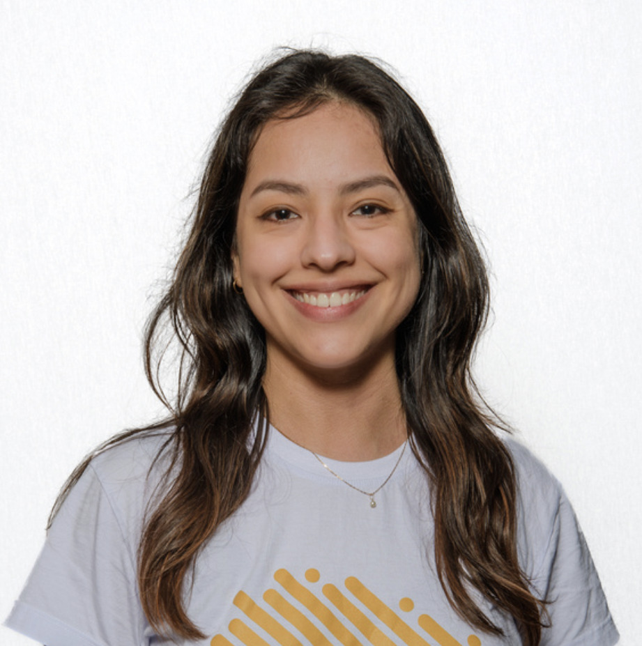 Ana Veroneze Solórzano