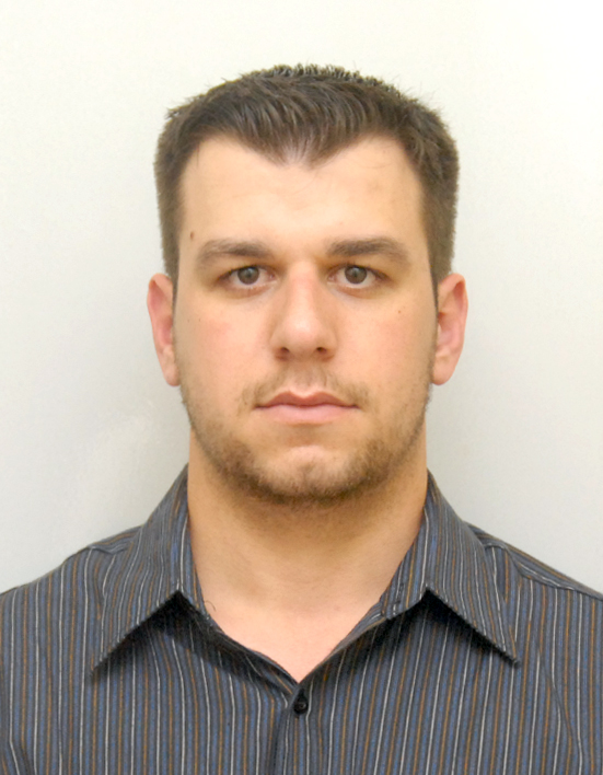 Arthur Francisco Lorenzon