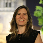 Lisane Brisolara de Brisolara