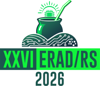 logo eradrs 2026