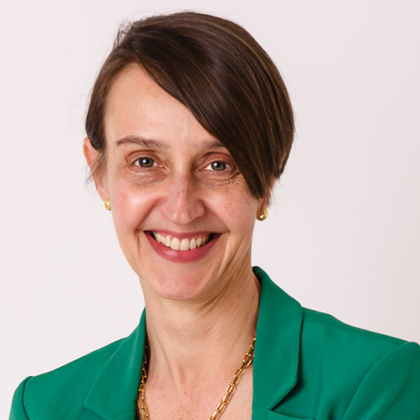 Andrea Schwertner Charão